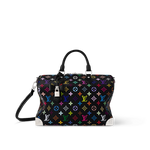 LV x TM - Sac Speedy Soft 30