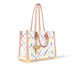 Cabas OnTheGo MM LV x TM