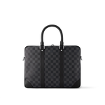 Porte-Documents Voyage NM