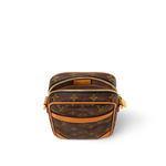 Sac Danube