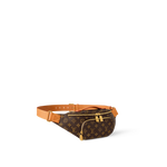 Sac ceinture Rush