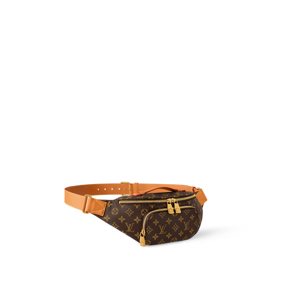 Sac ceinture Rush