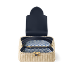 Sac Capucines BB