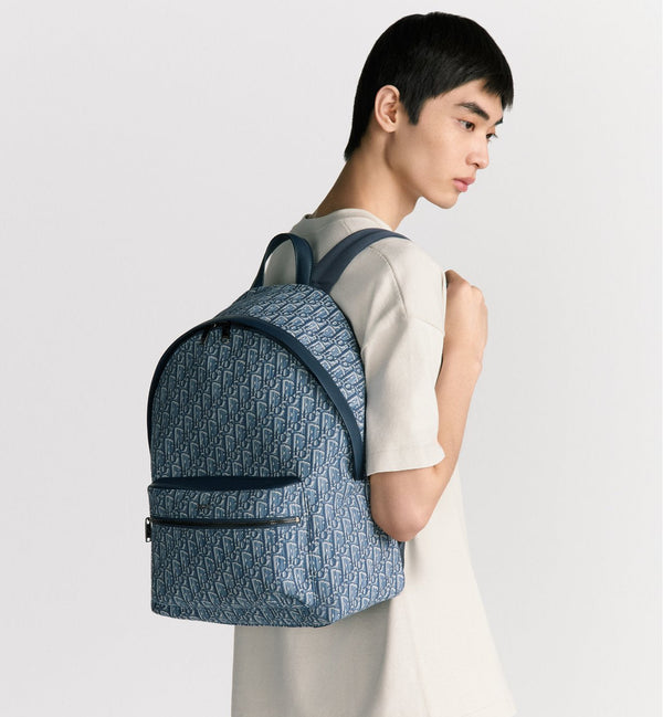 Sac à dos Rider