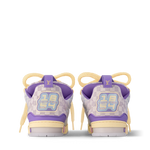 Louis Vuitton Skate