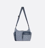 Sac Hobo Rider Soft Medium