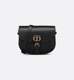 Sac Dior Bobby Medium