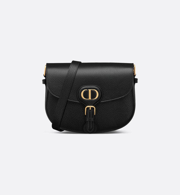 Sac Dior Bobby Medium