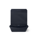 Sac messenger Takeoff MM