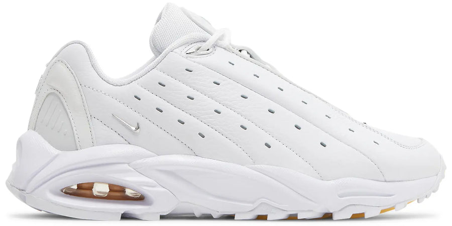 Nike x Nocta Hot Step Terra White
