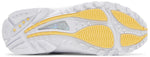 Nike x Nocta Hot Step Terra White