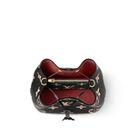 Sac NéoNoé MM