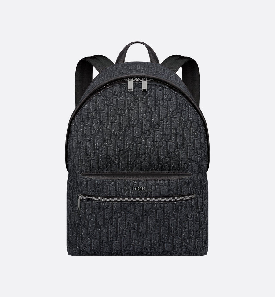 Sac à dos Rider
