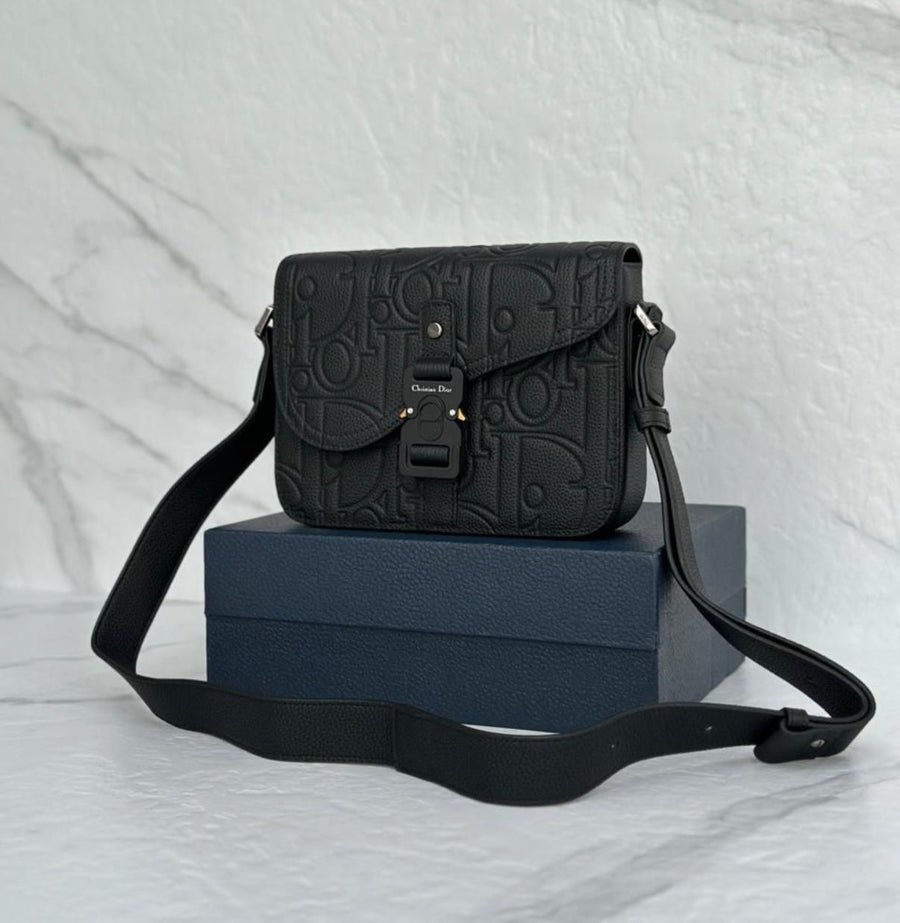 Sacoche Dior