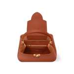 Sac Capucines MM Souple
