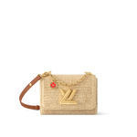 Sac Twist PM Slim