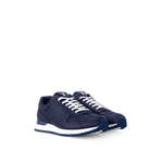Sneaker Run Away