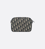 Sac bandoulière Mini Safari