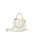 Sac Capucines BB