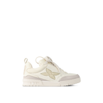 Sneaker LV skate