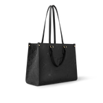 Cabas OnTheGo MM