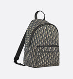 Sac à dos Rider