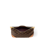 Sac Boulogne PM