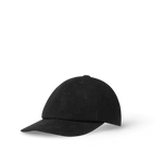 Casquette Monogram Essential