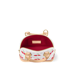 LV x TM - Sac Alma BB