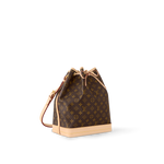 Sac Noé
