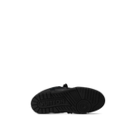 Sneaker LV Trainer