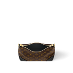Sac Boulogne PM