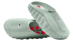 Nike Mind 001 Barely Green