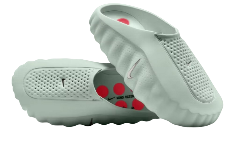 Nike Mind 001 Barely Green