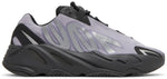 Yeezy Boost 700 MNVN Geode