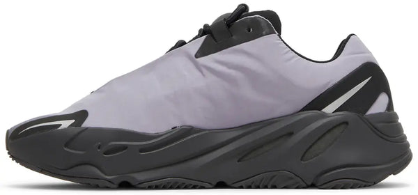 Yeezy Boost 700 MNVN Geode