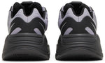 Yeezy Boost 700 MNVN Geode