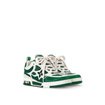 Sneaker LV Skate