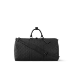 Sac Keepall Bandoulière 50
