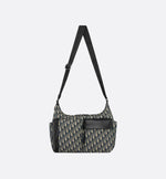 Sac Hobo Rider Soft Medium