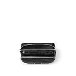 Sac Nil