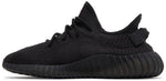 Yeezy Boost 350 V2 Noir