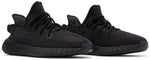 Yeezy Boost 350 V2 Noir