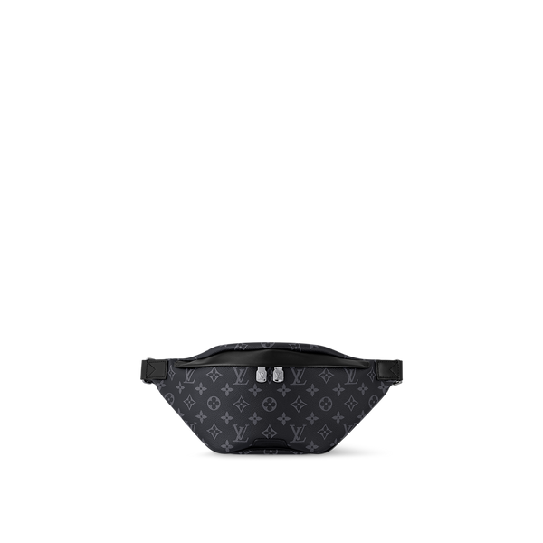 Sac ceinture Discovery PM