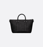 Weekender 25