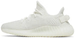 Yeezy Boost 350 V2 Blanc