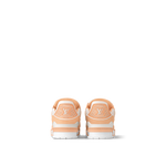 Sneaker LV trainer