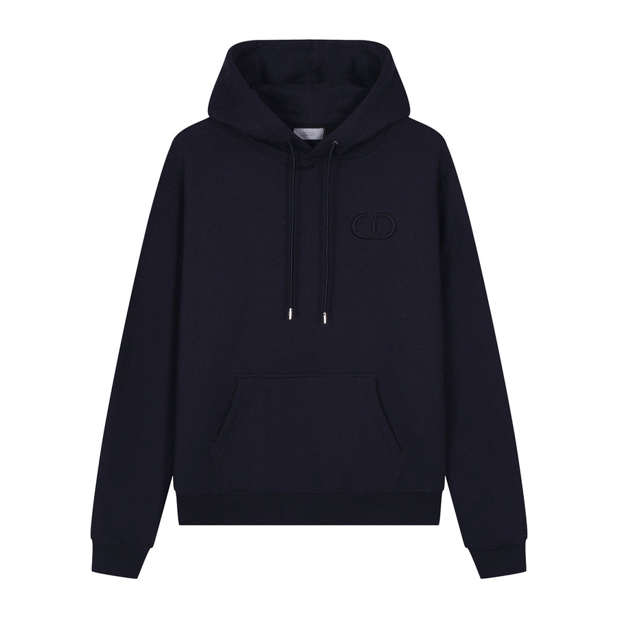 Sweat Dior noir