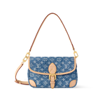 Sac Diane