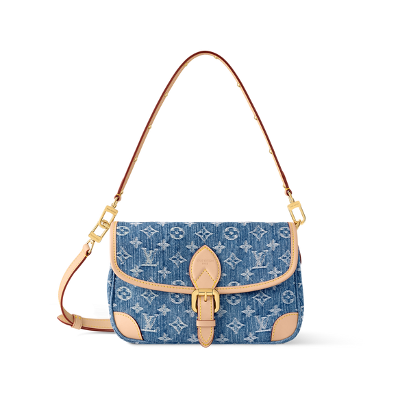 Sac Diane